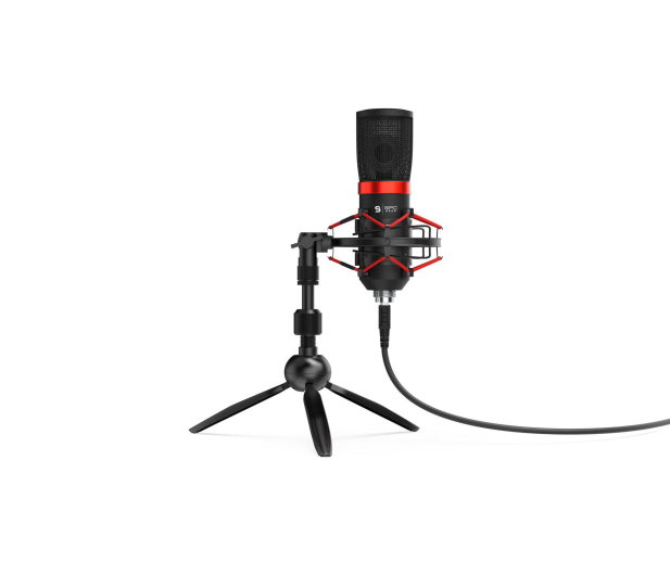 SPC Gear SM950T - 582898 - zdjęcie 2
